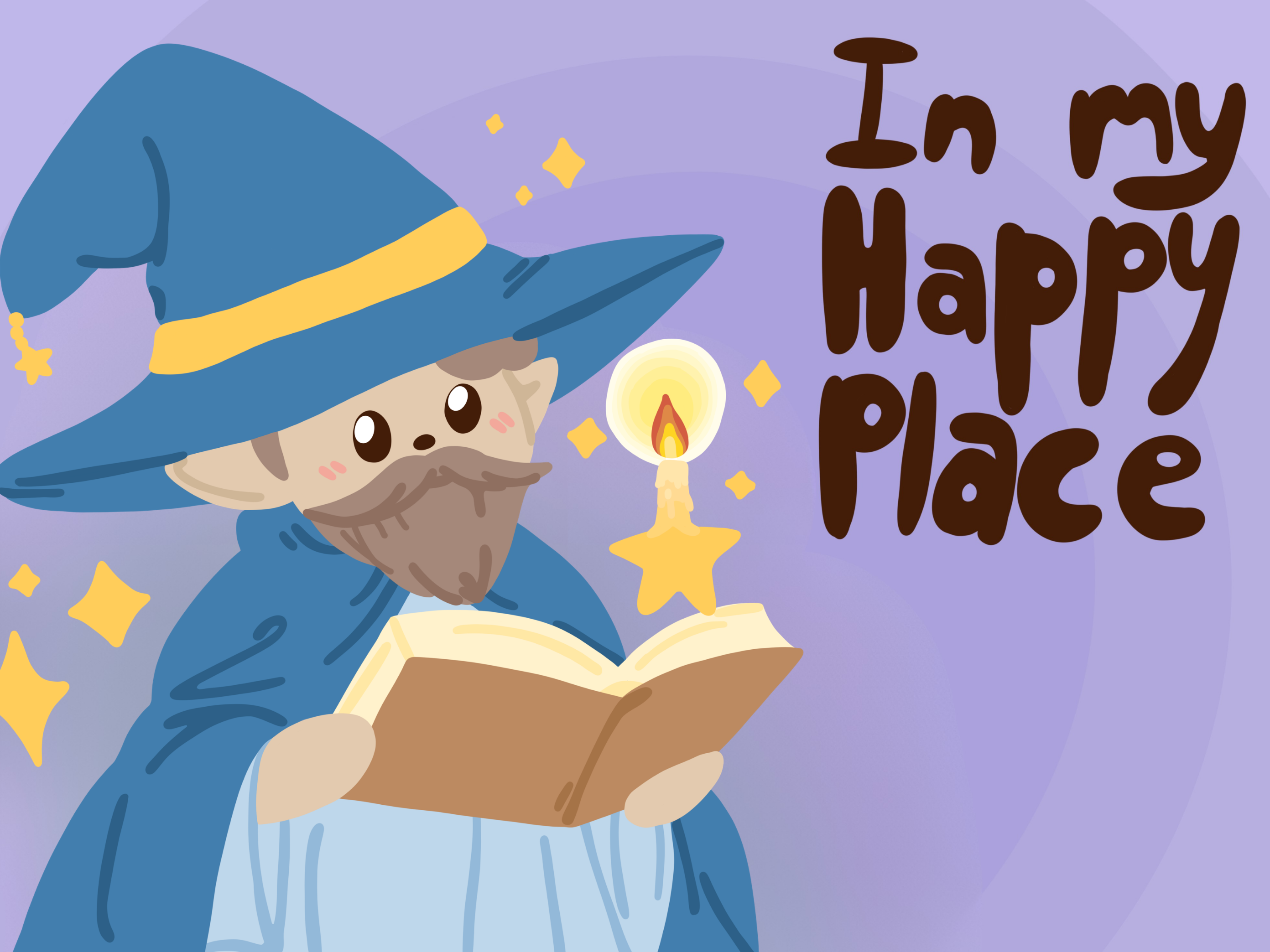 Building a New World After TTRPG Burnout
